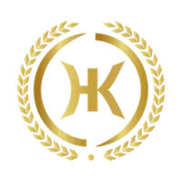 HKG FOREX icon