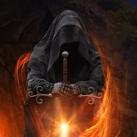 Black Soul icon