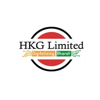 HKG Limited icon