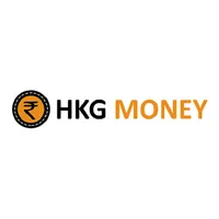 HKG MONEY icon