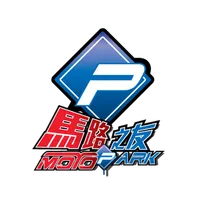 MotoPark 馬路之友 icon