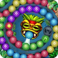 Zumbla Deluxe super game icon