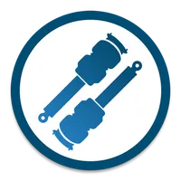 Hki Air BT8T icon