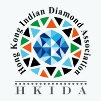 HKIDA icon