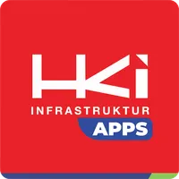 HKI Apps icon