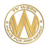 TV WERK icon