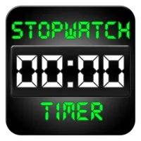 Stopwatch Timer icon