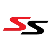Supplement Square icon