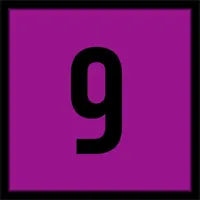 숫자 상자 쌓기 icon