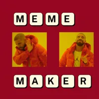 Meme Generator icon