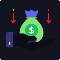 Task Master- Earn Cash at Home icon