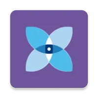 Iris Video Analytics icon