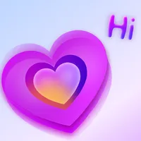 Kimo icon