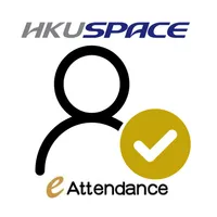 Attendance icon
