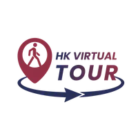 Hong Kong Virtual Tour icon