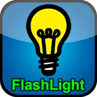 FlashLight icon