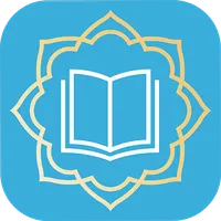 Deeniyat Syllabus icon