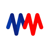 HLMMS icon