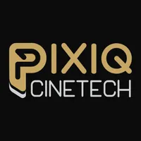 PixiQ icon