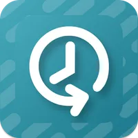 Daily Healthy Habit icon