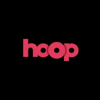Hoop icon