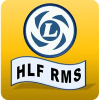 HLF RMS icon