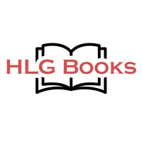 HLG Books icon