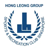 myHLGSRC icon