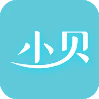 小贝 icon