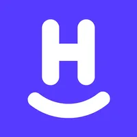 HLP icon
