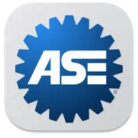 ASE Renewal App icon