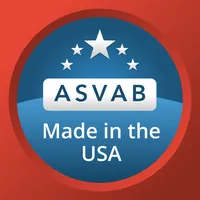 ASVAB Mastery: ASVAB Test icon