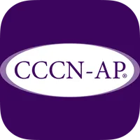 CCCN Continence Exam Prep AP icon