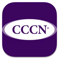 CCCN Continence Care Exam Prep icon