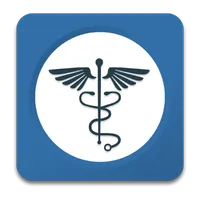 Pre Medical Mastery icon