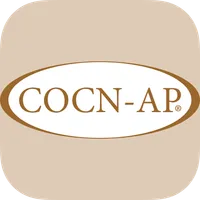 COCN® Ostomy Care Exam Prep AP icon