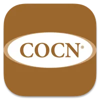 COCN® Ostomy Care Exam Prep icon