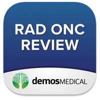 Radiation Oncology Exam Review icon