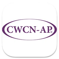 CWCN-AP® - Wound Care AP icon