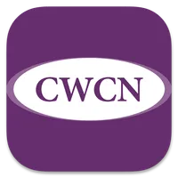 CWCN® Wound Care Exam Prep icon