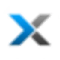 HLX Company Information icon