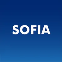 SofiaPV icon