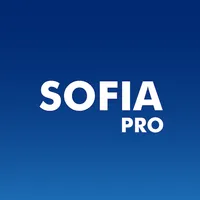 SofiaPV PRO icon