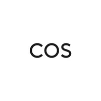 COS icon