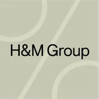 H&M Group - Employee Discount icon