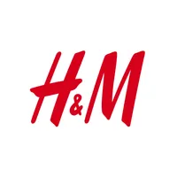 H&M MENA - Shop Fashion Online icon