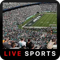 DFu Live NFL NCAAF icon