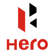 Hero Central icon