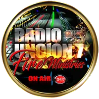 Radio Uncion 7 FM icon
