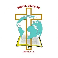 CIM Radio TV icon